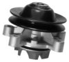 FORD 5005046 Water Pump